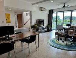 The Sixth Avenue Residences (D10), Condominium #598779001